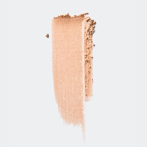 Clinique True Highlight Weightless Illuminator Highlighter | Luminous Glow + Natural Radiance, Starlit Glow
