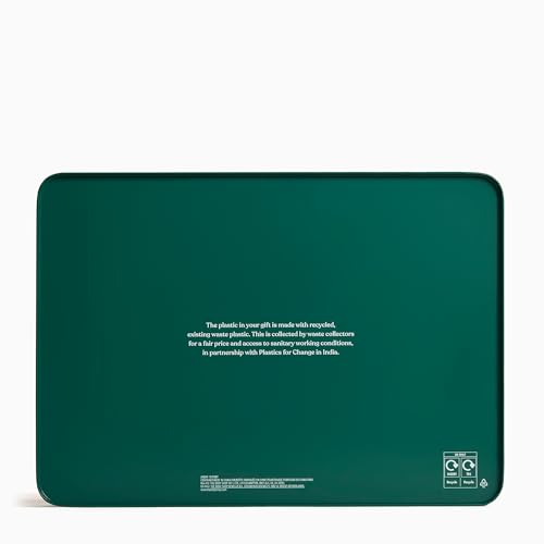 The Best of The Body Shop Gift Set | 6-Piece Face & Body Care Routine