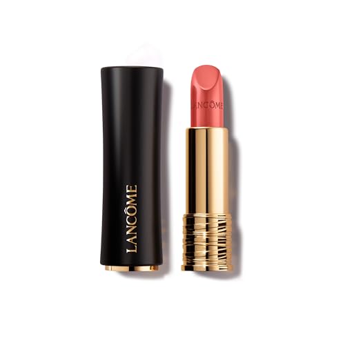 Lancôme L'Absolu Rouge Hydrating Cream Lipstick - 326 Coquette