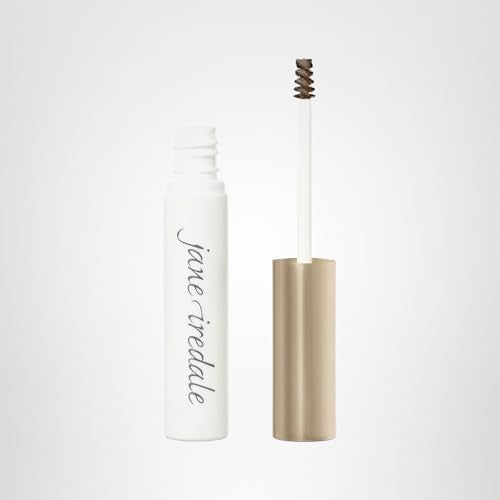 jane iredale PureBrow® Brow Gel Neutral Blonde