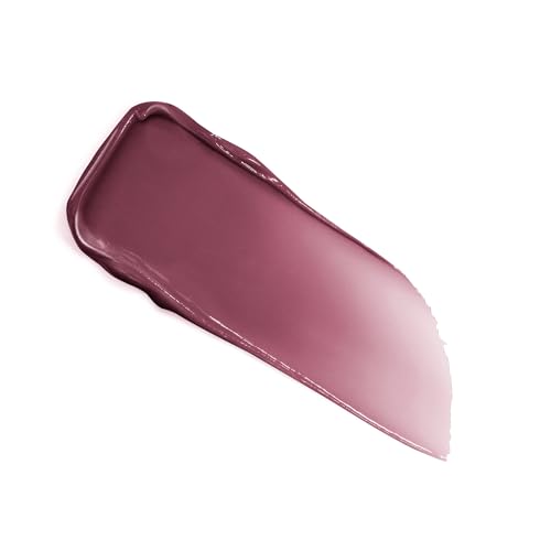 Lancôme Lip Idôle ButterGlow Hydrating Lip Balm - 47 Mauve-Tivation