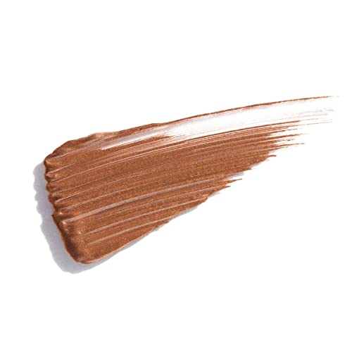 Anastasia Beverly Hills - Tinted Brow Gel Luminous Dimension Setting Gel