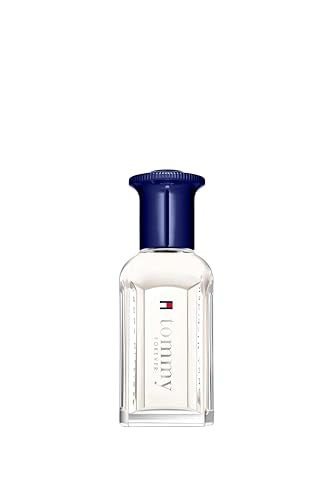 Tommy Hilfiger Tommy Forever Eau de Toilette, For Men, 30ml / 1.0 fl.oz