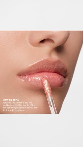 Anastasia Beverly Hills - Lip Gloss Luminous Universal Tinted