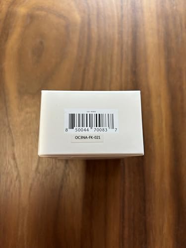VEGAMOUR Scalp Dermaroller Replacement Head, MD-Developed - 1,200 Medical-Grade Needles, Easy Twist-On Fit