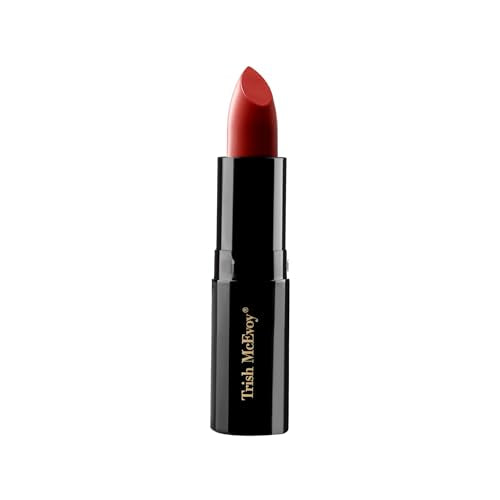 Trish McEvoy Easy Lip Color in shade Rendezvous, 0.12 oz. / 3.5 g