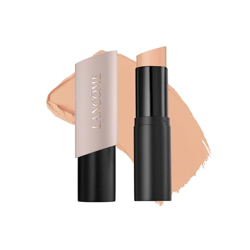 Lancôme Teint Idole Ultra Wear - Stick Foundation - 260 Bisque Neutral