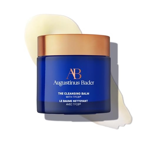Augustinus Bader The Cleansing Balm, 90 g / 3.1 oz