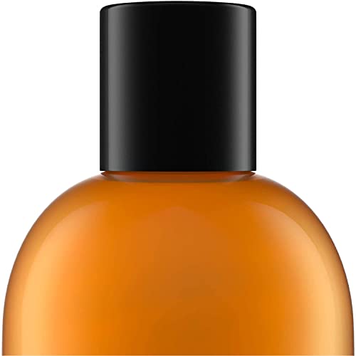 TIGI Bed Head Urban Antidotes Colour Goddess Shampoo and Conditioner Set for Dyed Hair, Color Protectant Hair Care Duo, 25.35 fl oz.