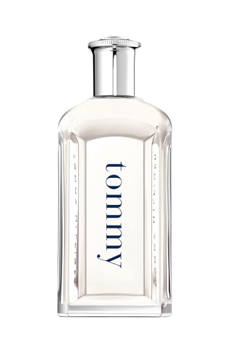 Tommy Hilfiger Tommy Eau de Toilette, For Men, 200ml / 6.7 fl.oz