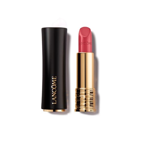 Lancôme L'Absolu Rouge Hydrating Cream Lipstick - 391 Exotic Orchid