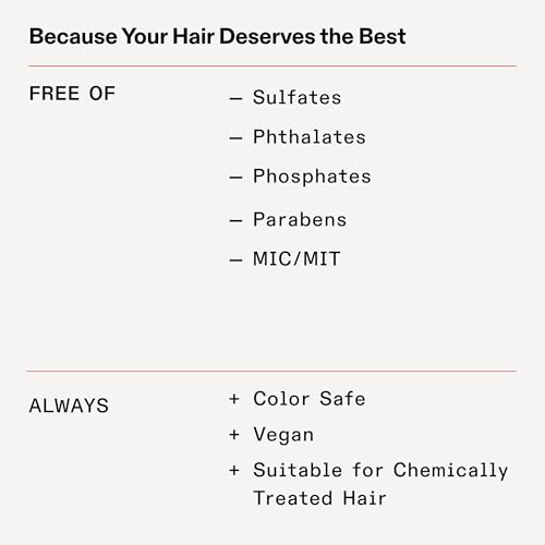Olaplex N°.6 Bond Smoother™ | Leave-In, Anti-Frizz Styling Cream, 100 mL