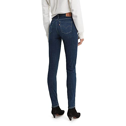 Levi's Women's 311 Shaping Skinny Jeans Pants, -Maui Views, 30 (US 10) S