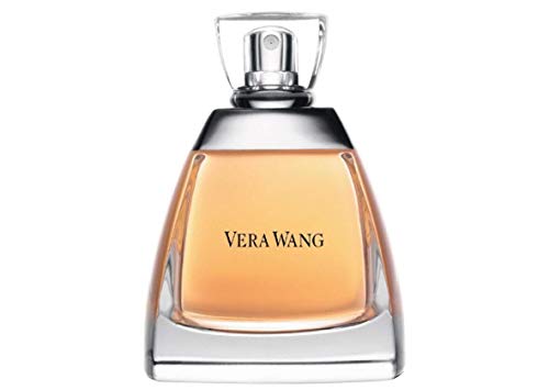 Vera Wang Eau de Parfum, Women's Fragrance, 3.4 fl oz
