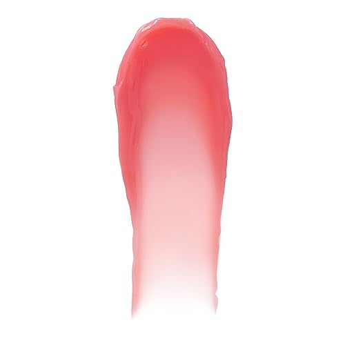 e.l.f. Squeeze Me Lip Balm, Strawberry