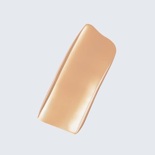Estée Lauder Futurist Skin Tint Serum Foundation SPF 20 with Glycerin | Light Coverage, 1.0 Fl Oz, 1N2 Ecru