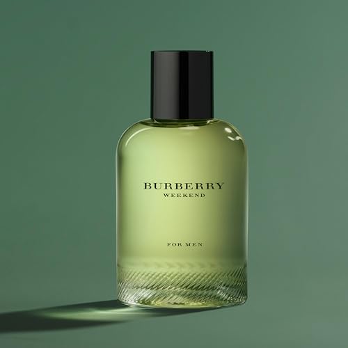 Burberry Weekend Eau de Toilette 3.3 fl oz