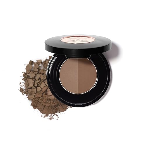 Anastasia Beverly Hills - Brow Powder Duo Dual-Shade Fill & Define