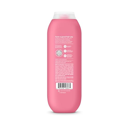 method Volumizing Shampoo, Pure Peace 14 fl oz
