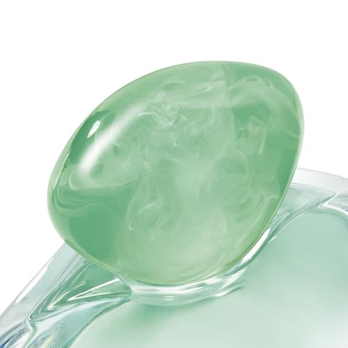 Armani Beauty Acqua di Gioia Eau de Parfum - Aquatic Perfume - 1 Fl Oz