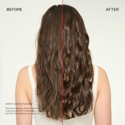 Olaplex N°.5 Bond Maintenance™ Strengthening Conditioner | Repair, 250 mL