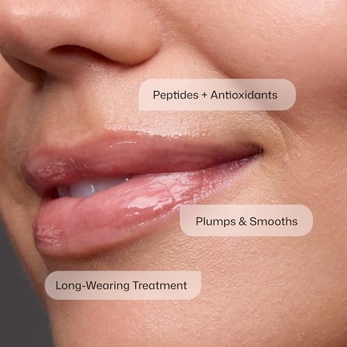 Revision Skincare YouthFull Lip Replenisher® Lip Plumper Treatment
