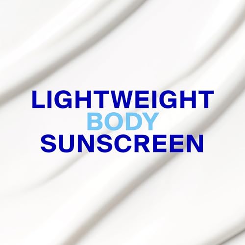 Supergoop! PLAY Everyday Lotion SPF 50 - Broad Spectrum Body & Face Sunscreen - Great for Active Days - Fast Absorbing, Water & Sweat Resistant - 5.5 fl oz