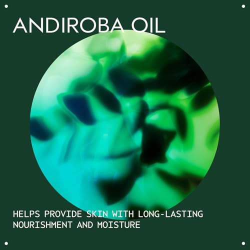 Aveda Hand Relief Moisturizing Creme | Rich Hand Cream | with Andiroba Oil, 4.2 Fl Oz