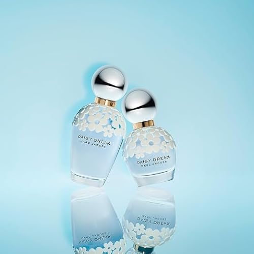 Marc Jacobs Daisy Dream Eau de Toilette 1.6 fl oz