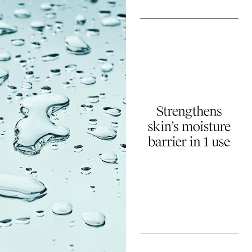 Neutrogena Ultra Gentle Daily Face Moisturizer, Fragrance-Free, 3.4 fl. oz