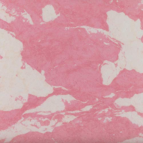 Hourglass Ambient Lighting Blush in Ethereal Glow. Vibrant Powder Highlighting Blush. Vegan and Cruelty-Free.