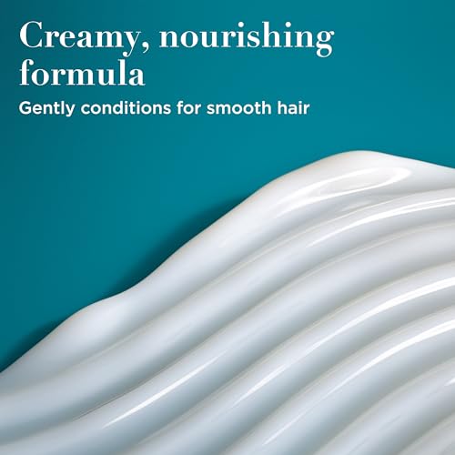 OGX Nourishing + Coconut Milk Conditioner, 13 fl oz