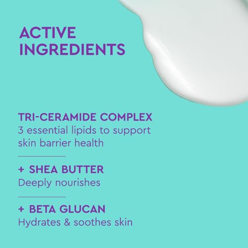 BYOMA Hydrating Body Lotion