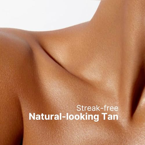 Nu Skin Sunright Insta Glow Self Tanner Gel | 4.2 Oz | 1 Pack