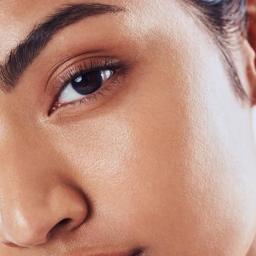 Obagi ELASTIderm Eye Serum – De-Puffing Serum with Caffeine and Bi-Mineral Contour Complex that Refreshes the Appearance of Skin Around the Eyes – 0.47 oz