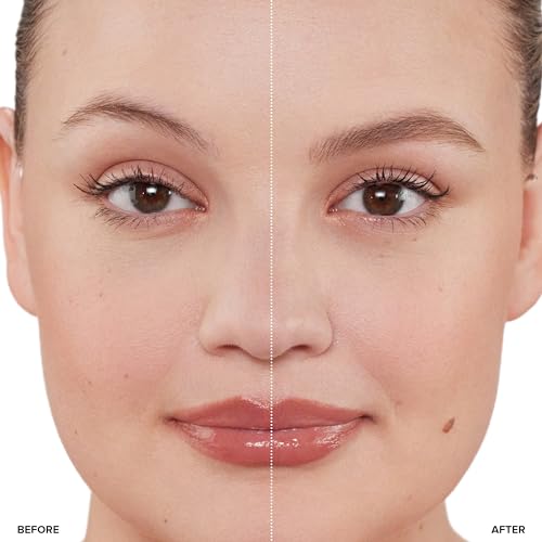 Anastasia Beverly Hills - Brow Wiz Ultra-Slim Precision Eyebrow Pencil
