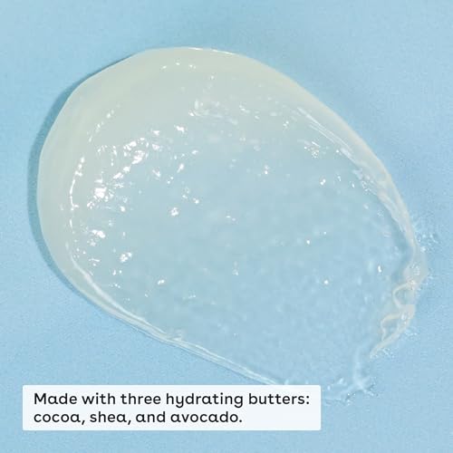 eos 24H Moisture Super Balm - Honey Apple, Day or Night Lip Treatment, Made for Sensitive Skin, Lip Balms & Moisturizers, 0.35 fl oz
