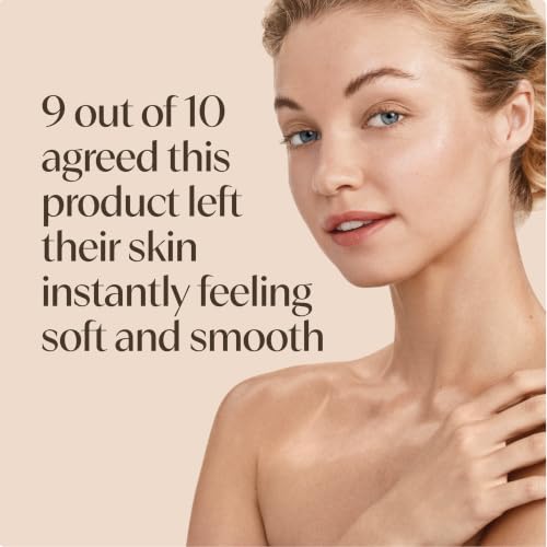 Aveeno Daily Moisturizing Body Oil Mist with Oat Oil and Jojoba Oil for Rough, Dry, Sensitive Skin, Nourishing Body Spray for Smoother, More Even Skin, Paraben- & Silicone-Free, 6.7 fl. oz