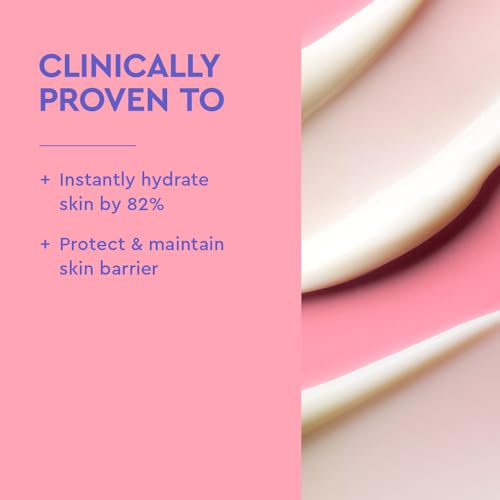 BYOMA Barrier Repair Eye Cream