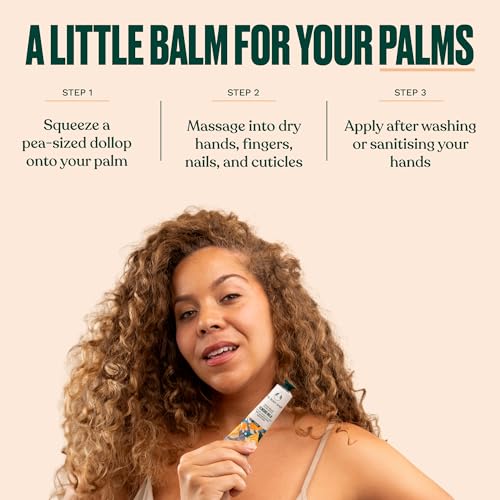 The Best of The Body Shop Gift Set | 6-Piece Face & Body Care Routine
