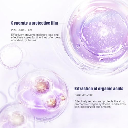 Bekoeen 3Pcs Hydrating Under Eye Balm Stick, Multi Balm Stick, Eye Cream for Dark Circles and Puffiness, Moisturizing Korean Skin Care Reduce Wrinkle Vegan & Cruelty-Free