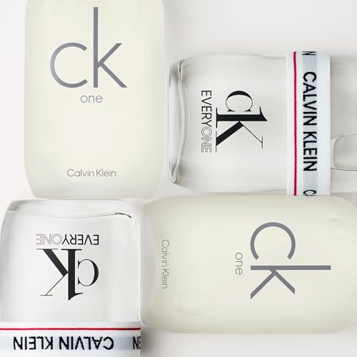 Calvin Klein Ck Everyone Eau de Toilette 1.7 fl oz