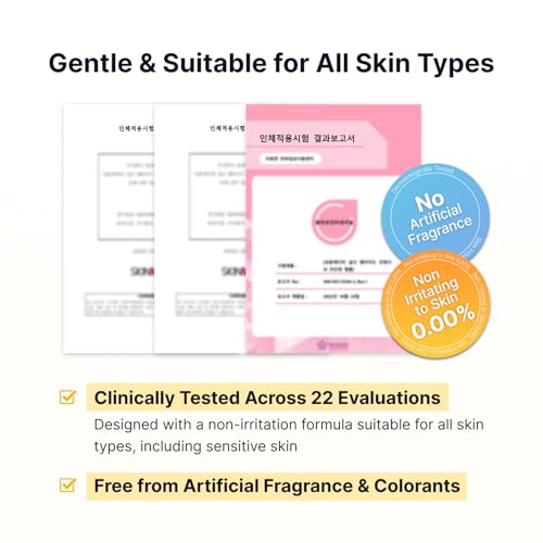 SUNGBOON EDITOR Glow Intensive Deep Collagen Silk Peptide EGF Ampoule, Copper Peptides Serum for Face with Multi Peptides, Hydrating Korean Skincare Facial Serum for Smooth-Looking Skin, 1.35 fl oz