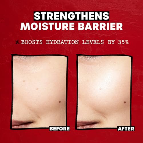 THAYERS Milky Face Toner Skin Care with Snow Mushroom Tremella and Hyaluronic Acid, Natural Gentle Facial Toner, for Dry and Sensitive Skin, 355mL