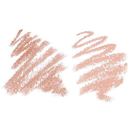Anastasia Beverly Hills - Highlighting Duo Matte & Shimmer Arch Lift Pencil