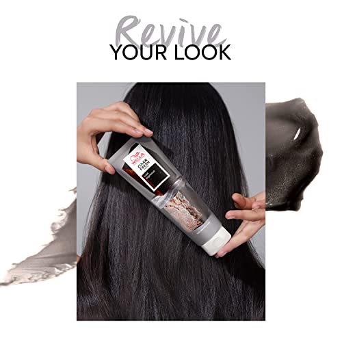 Wella Color Fresh Mask | Color-Depositing Hair Mask