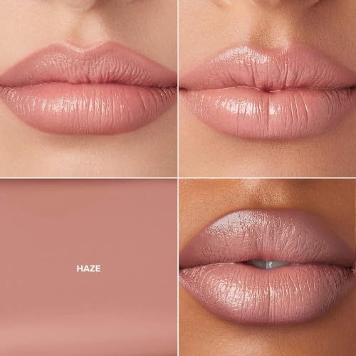 Anastasia Beverly Hills - Satin Lipstick Full-Pigment Luminous Cream
