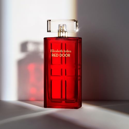 Elizabeth Arden Red Door Eau de Parfum, Women's Perfume, 1.7 fl oz