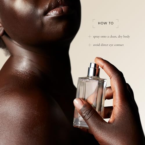 philosophy fresh cream eau de toilette 2 fl oz