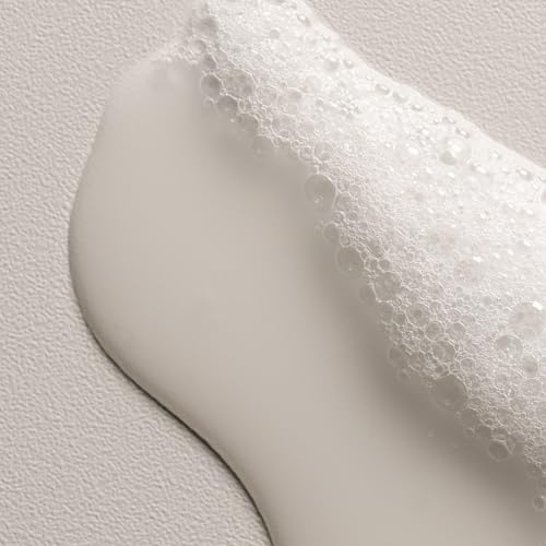 Davines OI Shampoo | Nourishing Shampoo for All Hair Types | Shine, Volume, and Silky-Smooth Hair Everyday | 9.47 Fl Oz